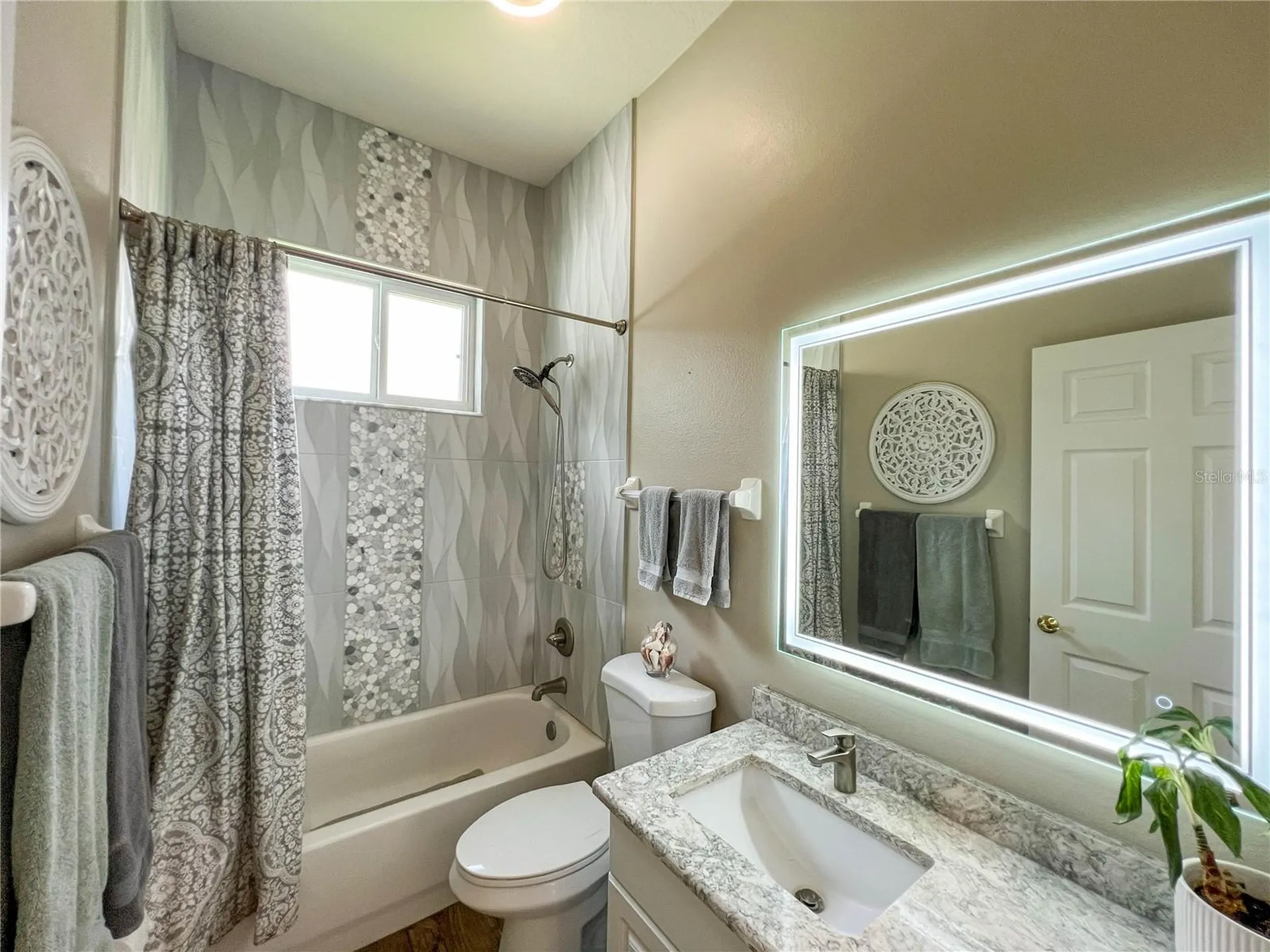 10744 57th Street N Pinellas Park FL 33782