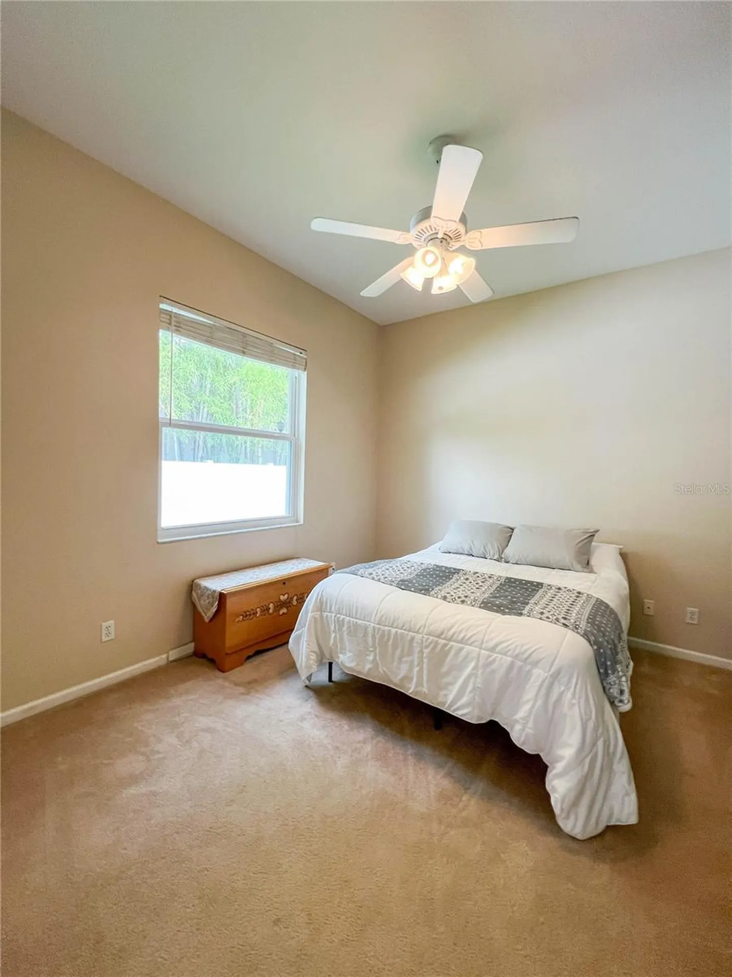 10744 57th Street N Pinellas Park FL 33782