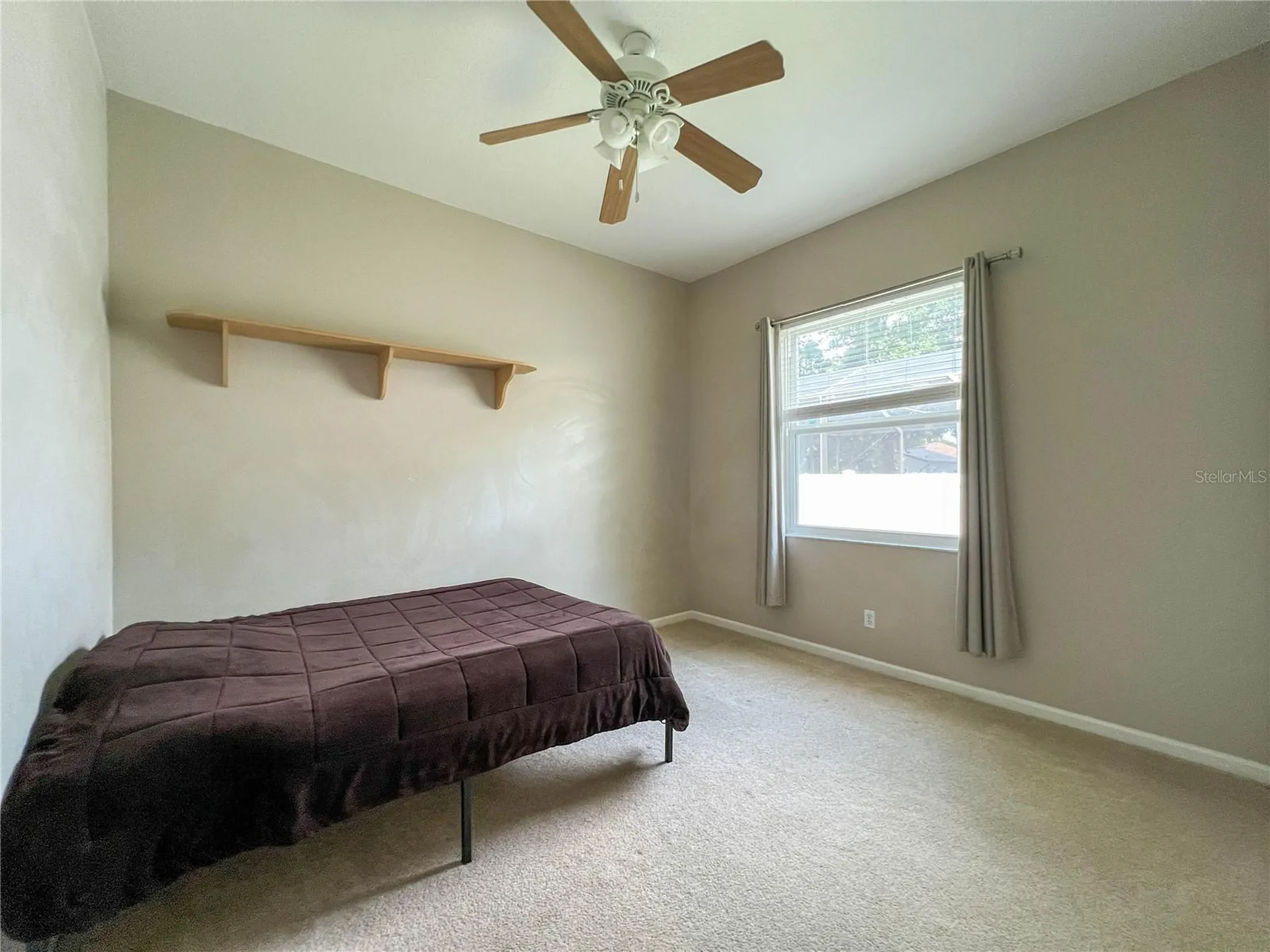10744 57th Street N Pinellas Park FL 33782