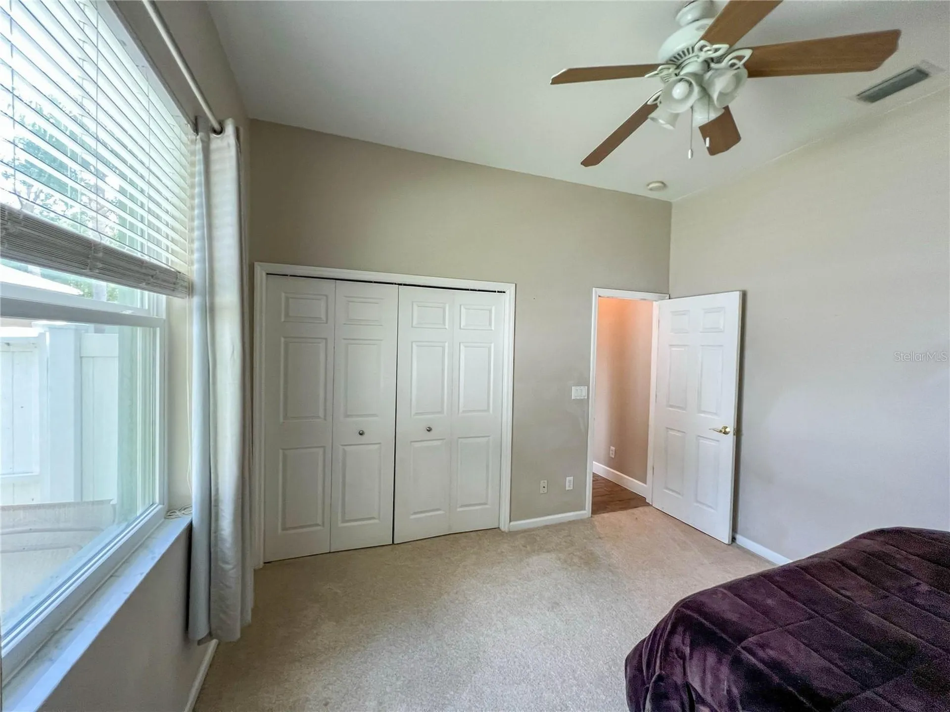 10744 57th Street N Pinellas Park FL 33782