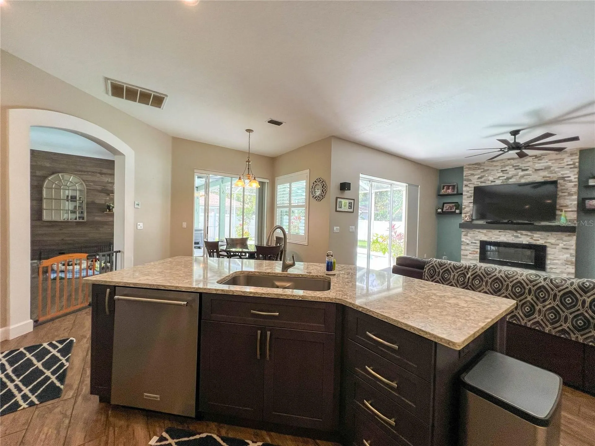 10744 57th Street N Pinellas Park FL 33782