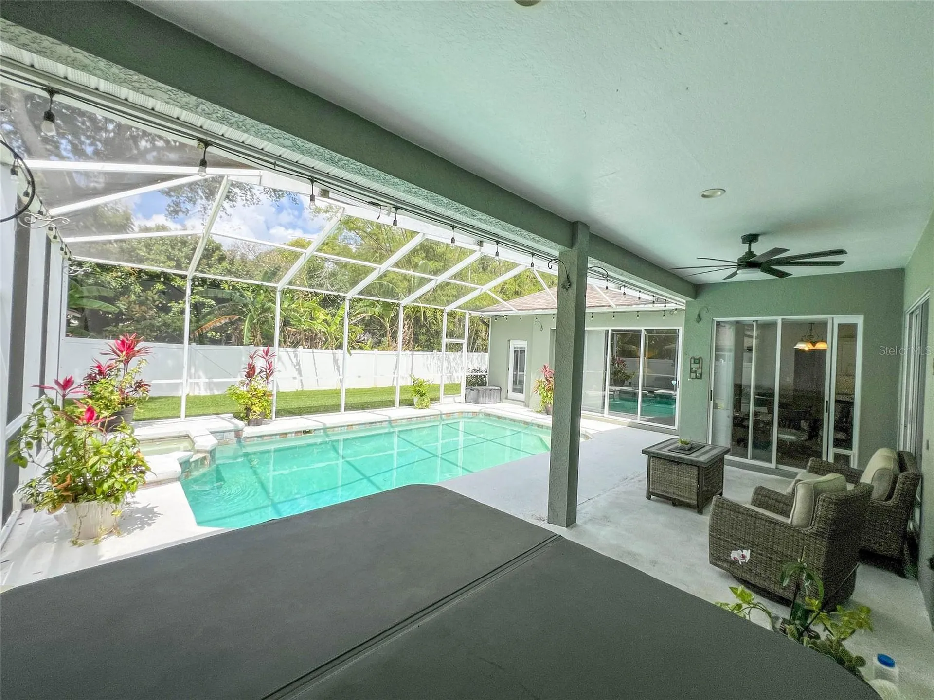 10744 57th Street N Pinellas Park FL 33782