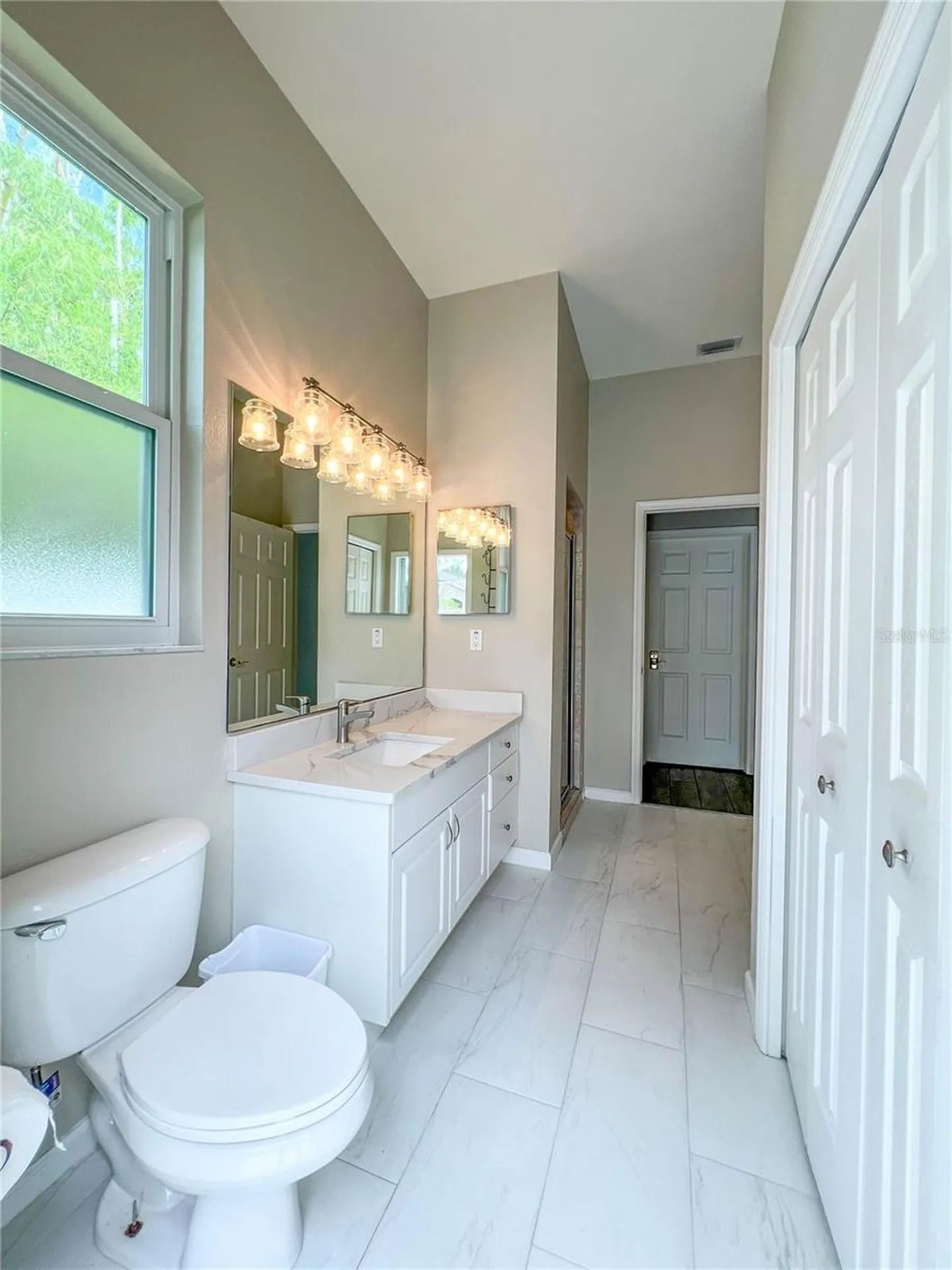 10744 57th Street N Pinellas Park FL 33782
