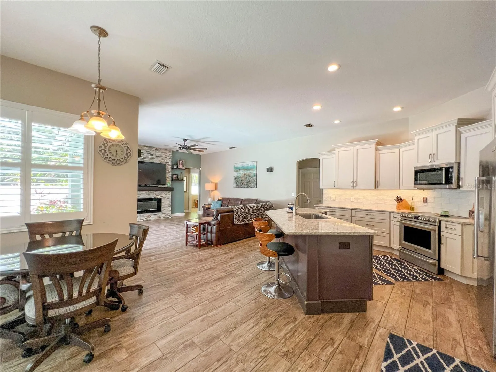10744 57th Street N Pinellas Park FL 33782