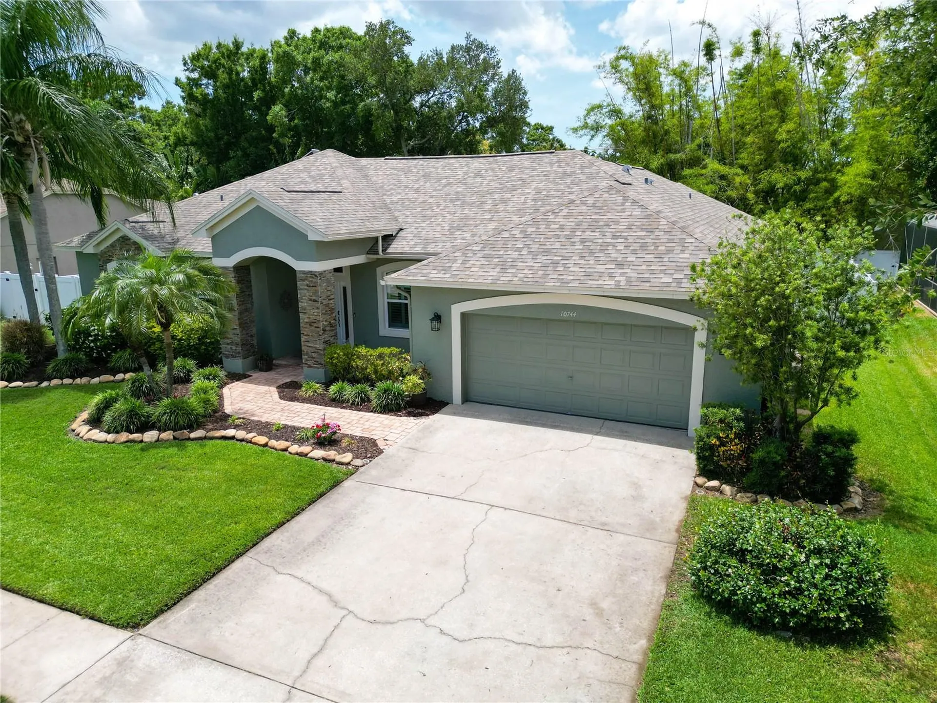 10744 57th Street N Pinellas Park FL 33782