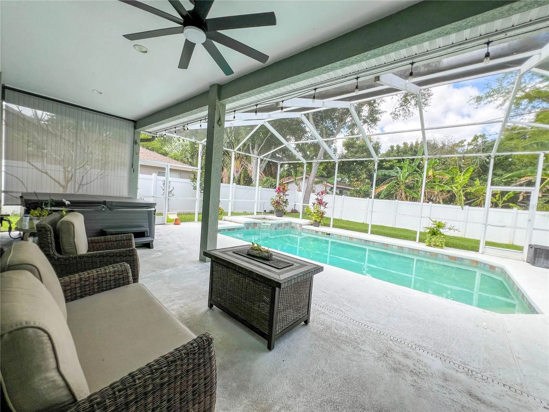 10744 57th Street N Pinellas Park FL 33782