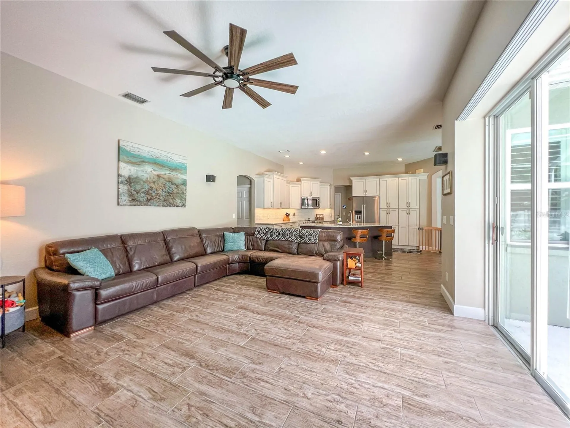 10744 57th Street N Pinellas Park FL 33782