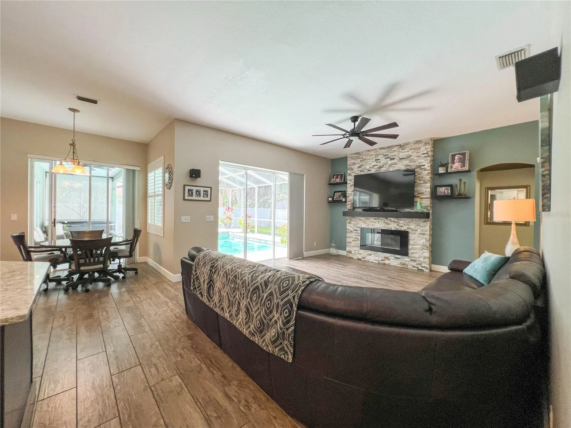 10744 57th Street N Pinellas Park FL 33782