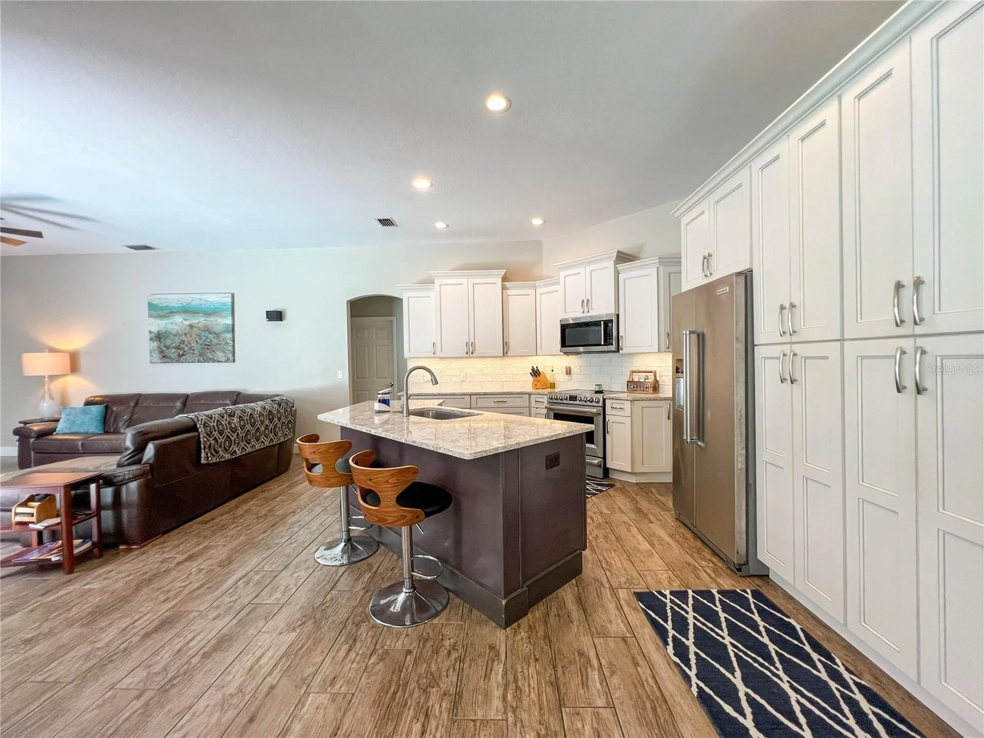 10744 57th Street N Pinellas Park FL 33782