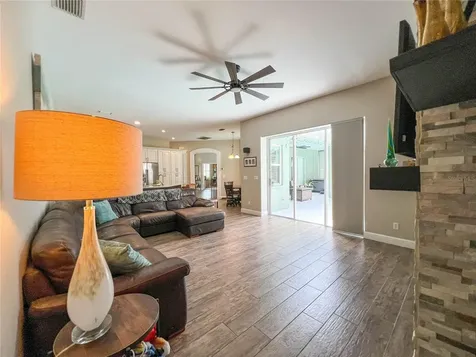 10744 57th Street N Pinellas Park FL 33782