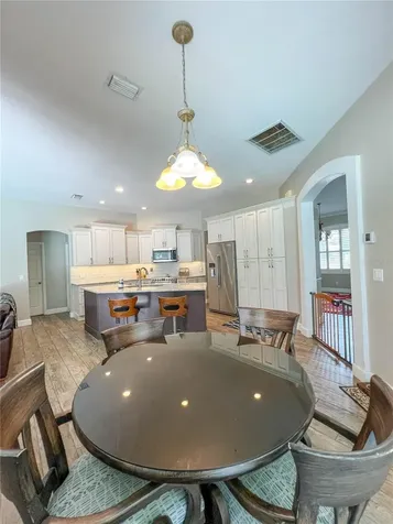 10744 57th Street N Pinellas Park FL 33782