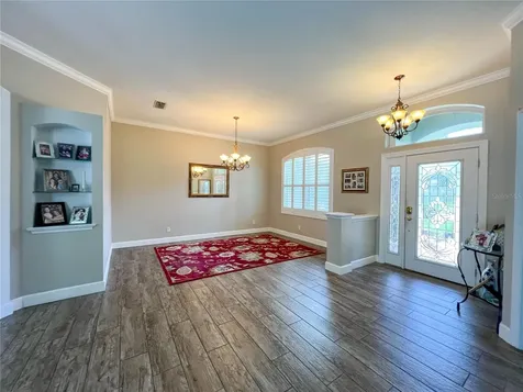 10744 57th Street N Pinellas Park FL 33782