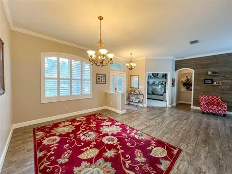 10744 57th Street N Pinellas Park FL 33782