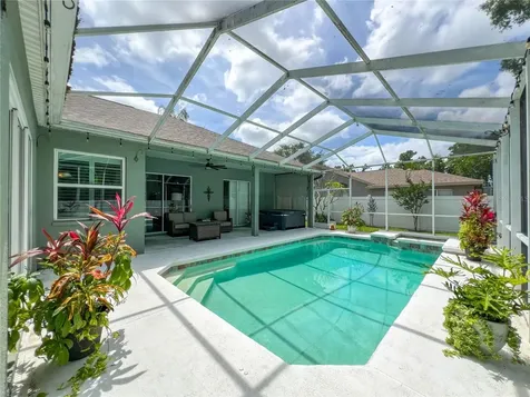 10744 57th Street N Pinellas Park FL 33782