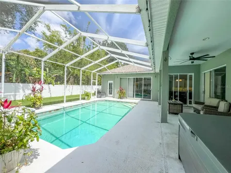 10744 57th Street N Pinellas Park FL 33782