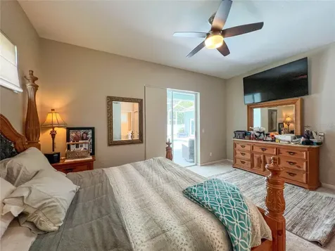 10744 57th Street N Pinellas Park FL 33782