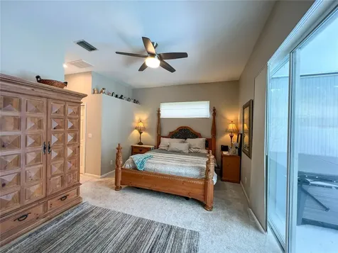 10744 57th Street N Pinellas Park FL 33782