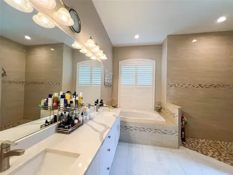 10744 57th Street N Pinellas Park FL 33782