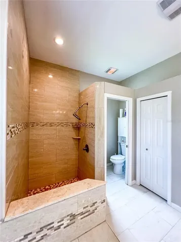 10744 57th Street N Pinellas Park FL 33782