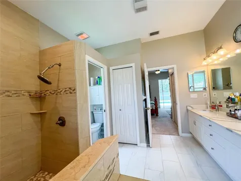 10744 57th Street N Pinellas Park FL 33782