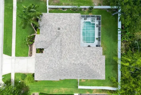 10744 57th Street N Pinellas Park FL 33782