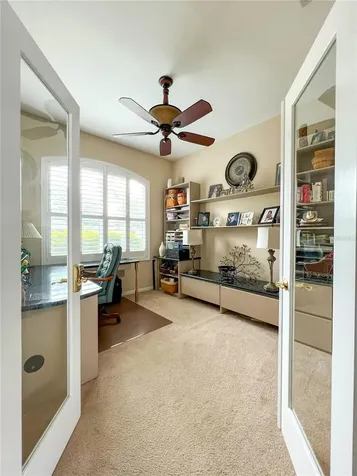 10744 57th Street N Pinellas Park FL 33782