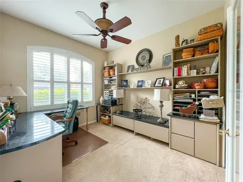 10744 57th Street N Pinellas Park FL 33782