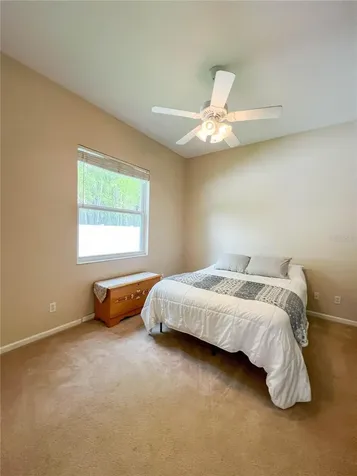 10744 57th Street N Pinellas Park FL 33782