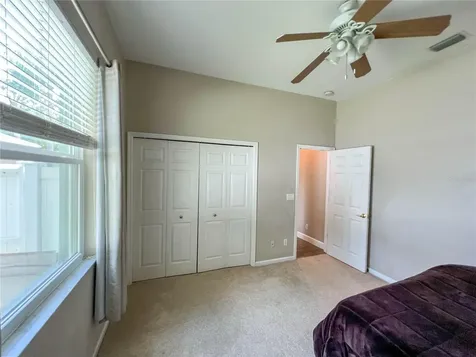 10744 57th Street N Pinellas Park FL 33782
