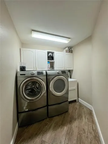 10744 57th Street N Pinellas Park FL 33782