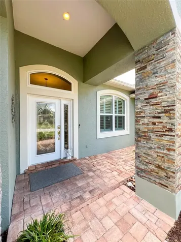 10744 57th Street N Pinellas Park FL 33782