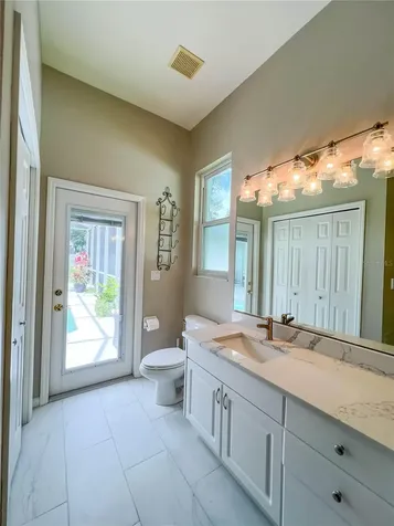 10744 57th Street N Pinellas Park FL 33782