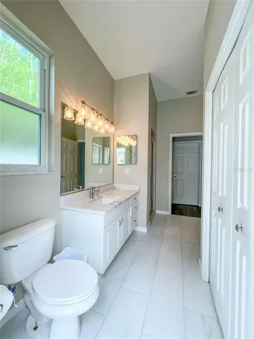10744 57th Street N Pinellas Park FL 33782