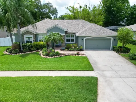 10744 57th Street N Pinellas Park FL 33782
