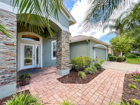 10744 57th Street N Pinellas Park FL 33782