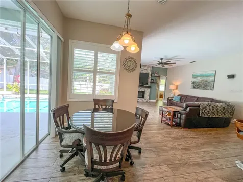 10744 57th Street N Pinellas Park FL 33782