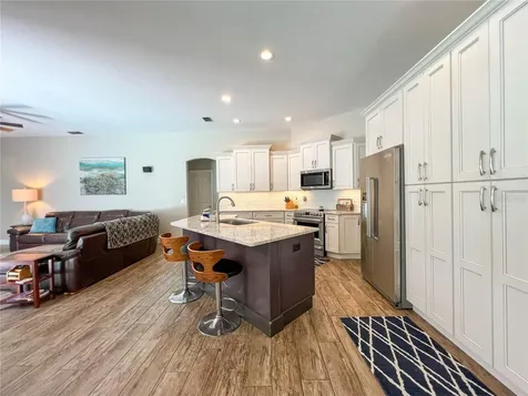 10744 57th Street N Pinellas Park FL 33782