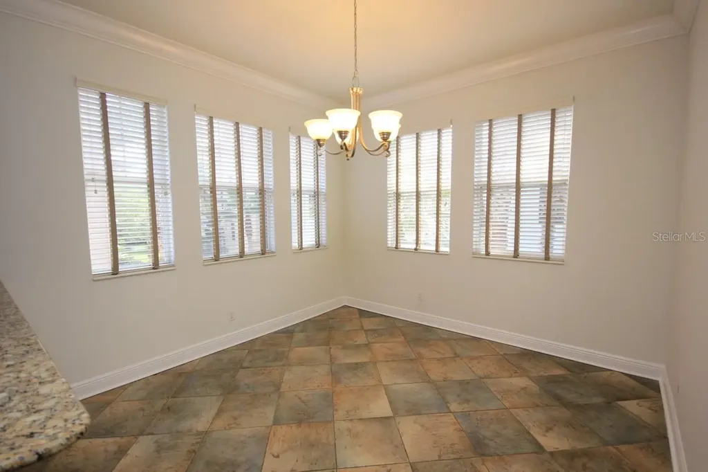 6002 Yeats Manor Drive Tampa FL 33616