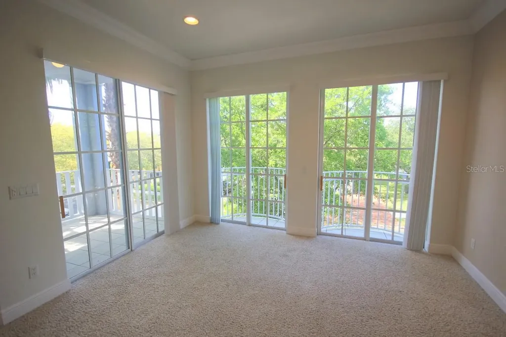 6002 Yeats Manor Drive Tampa FL 33616