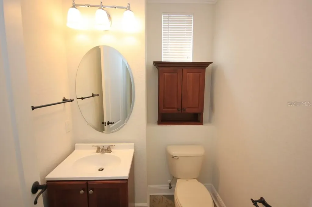 6002 Yeats Manor Drive Tampa FL 33616