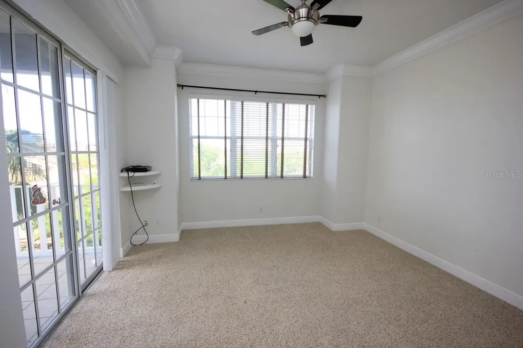 6002 Yeats Manor Drive Tampa FL 33616