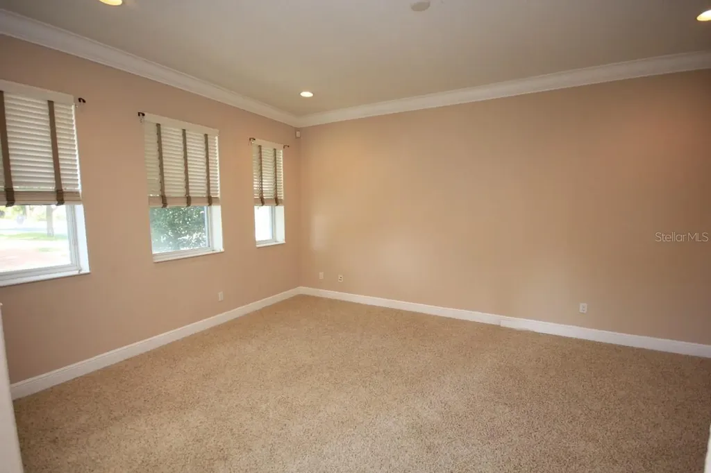 6002 Yeats Manor Drive Tampa FL 33616