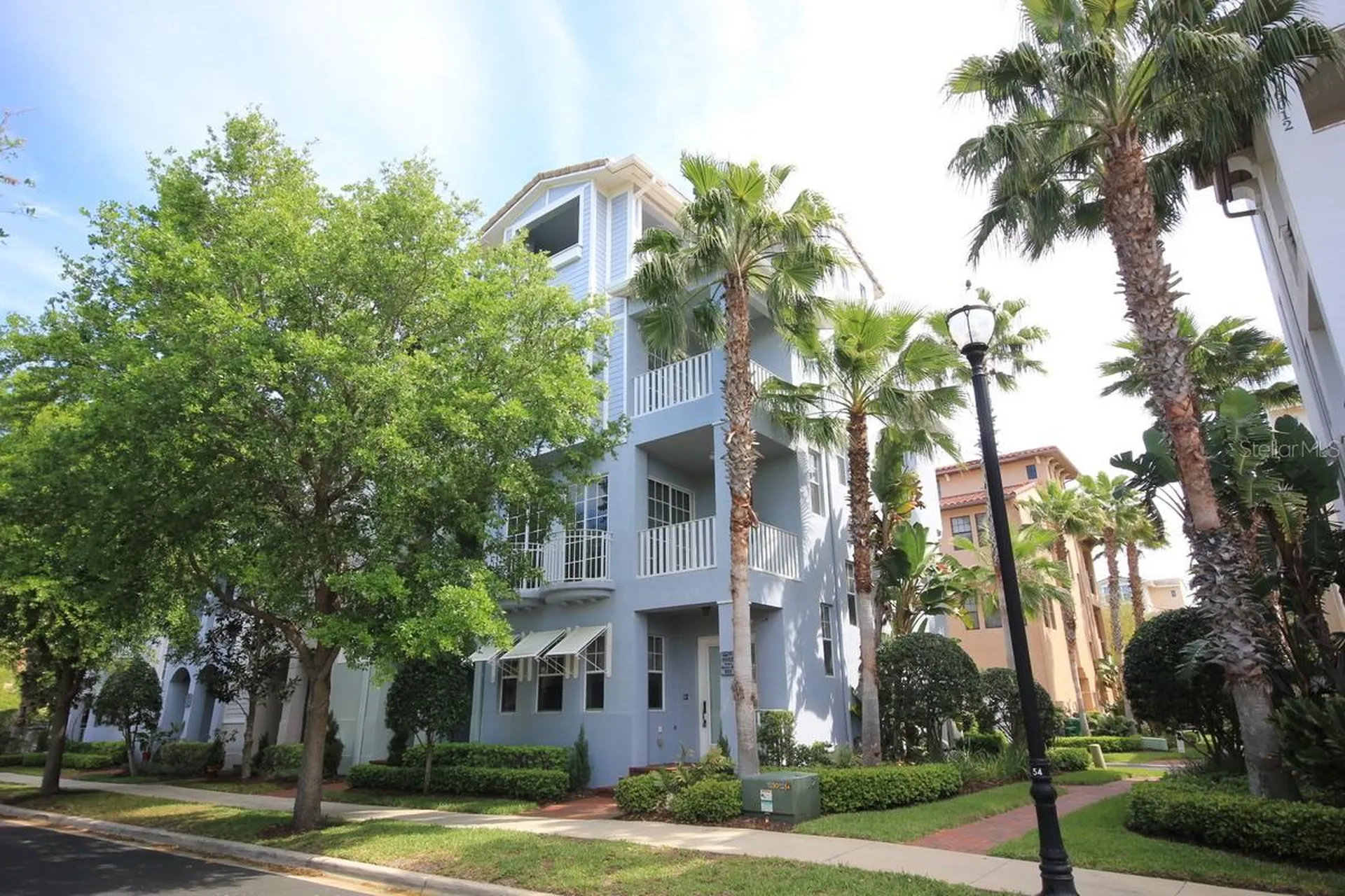 6002 Yeats Manor Drive Tampa FL 33616