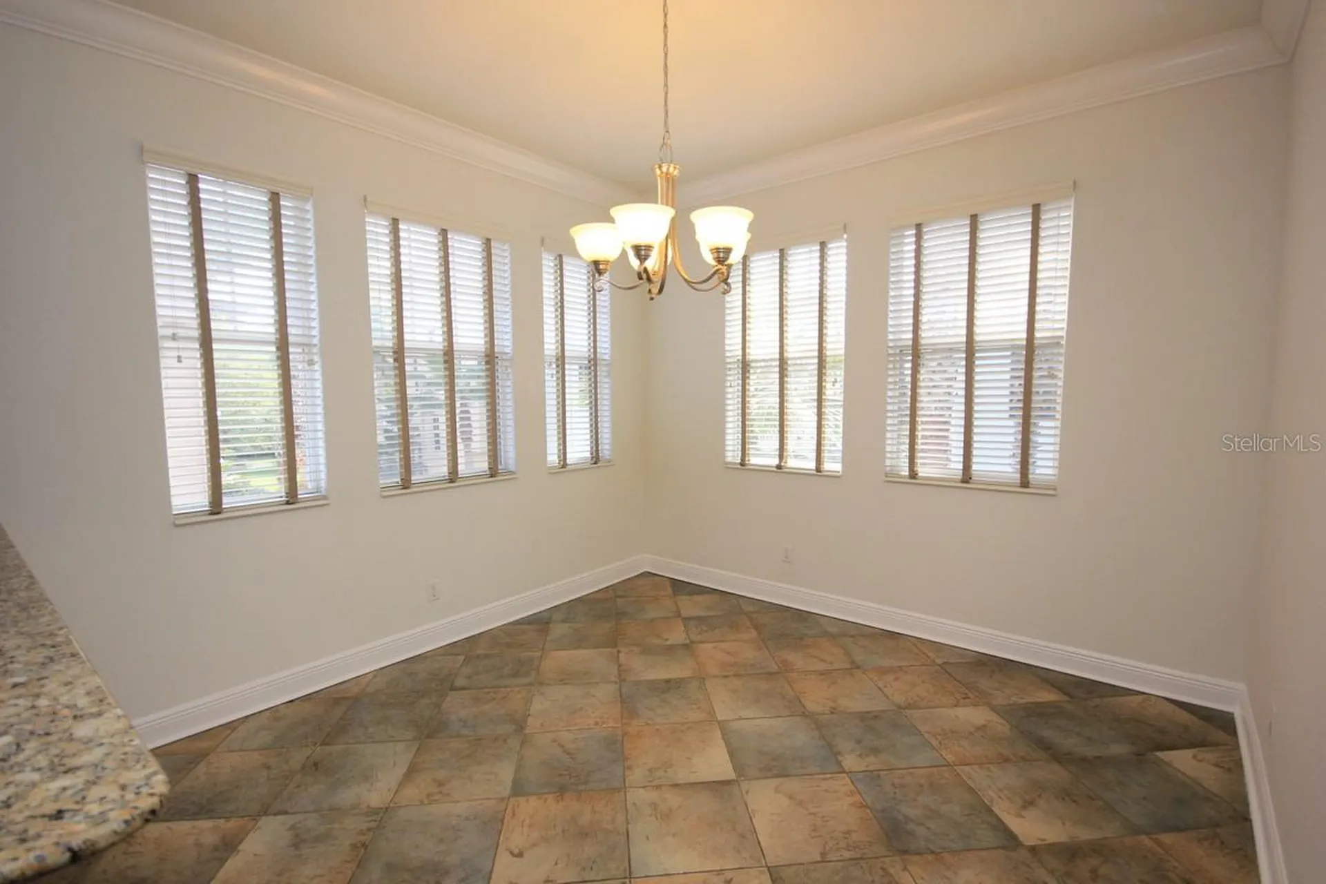 6002 Yeats Manor Drive Tampa FL 33616