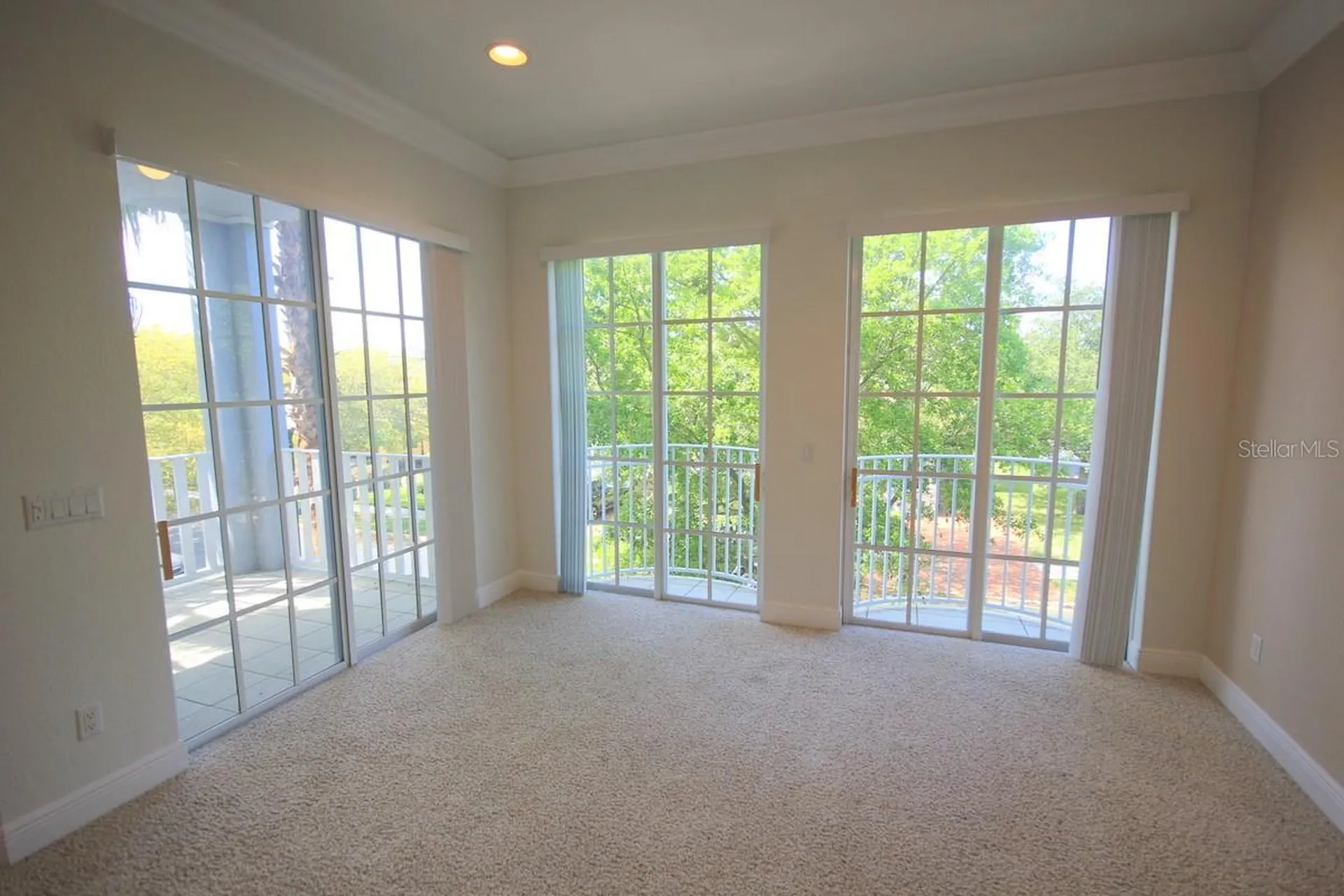 6002 Yeats Manor Drive Tampa FL 33616
