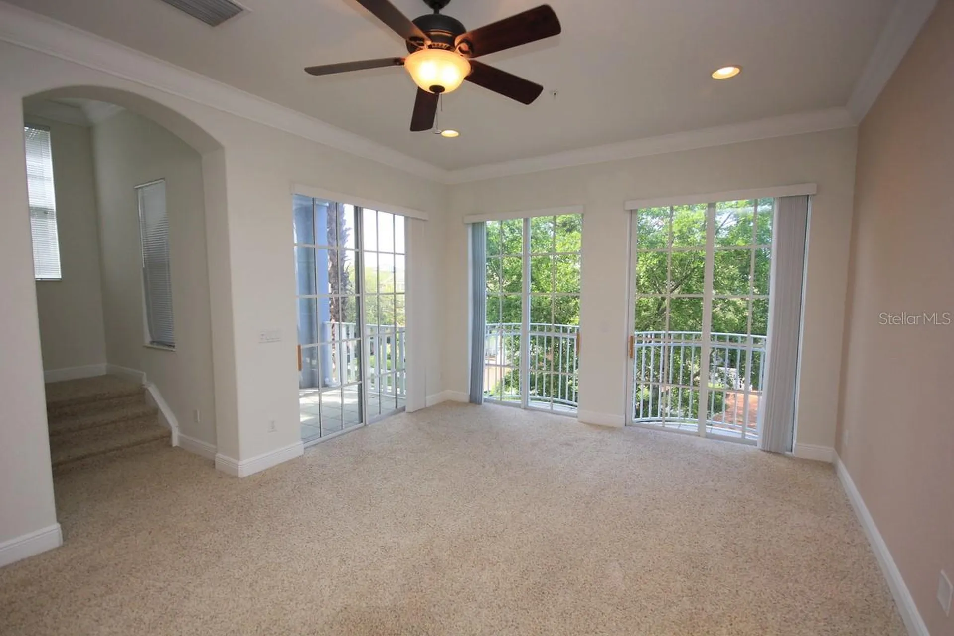 6002 Yeats Manor Drive Tampa FL 33616