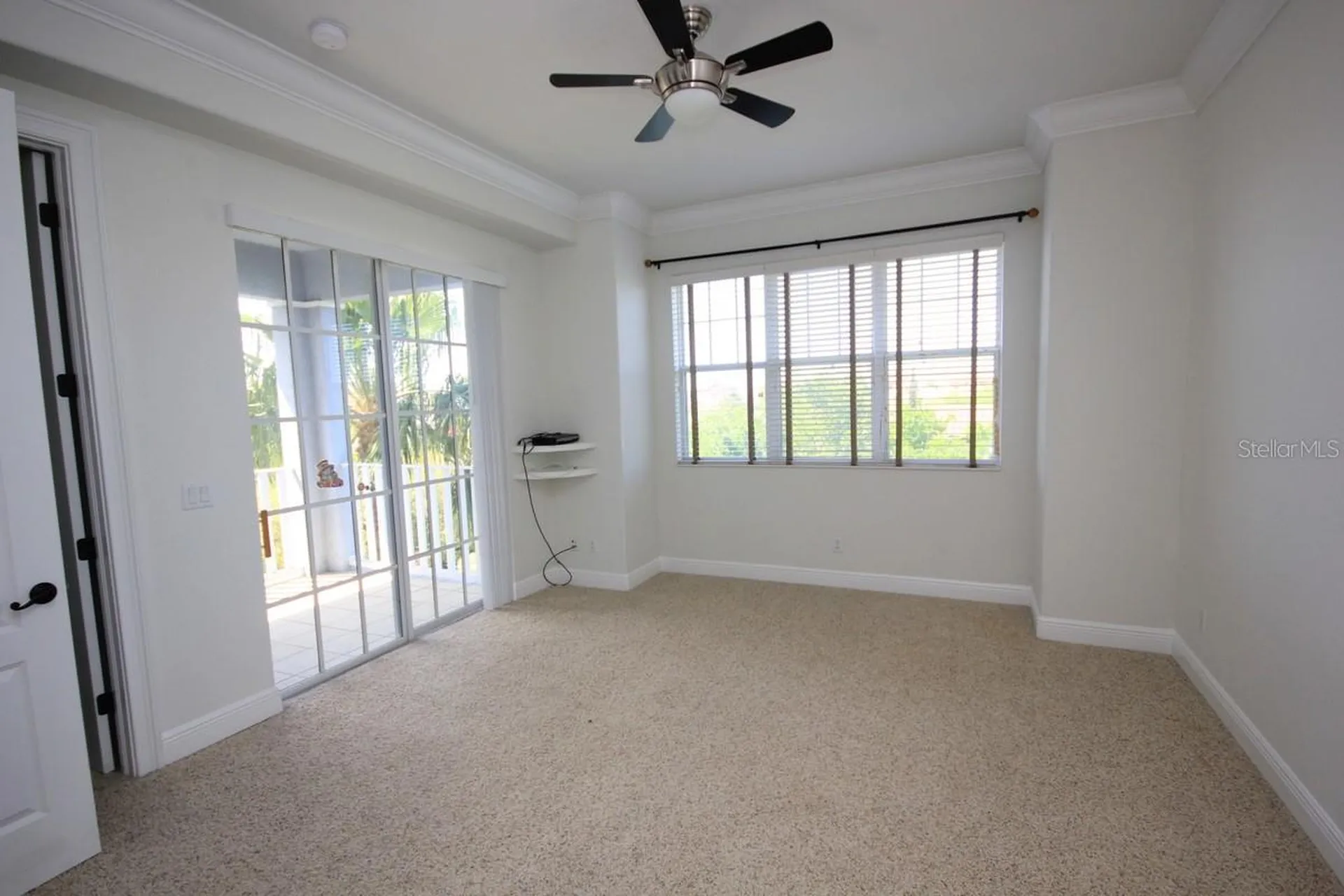 6002 Yeats Manor Drive Tampa FL 33616