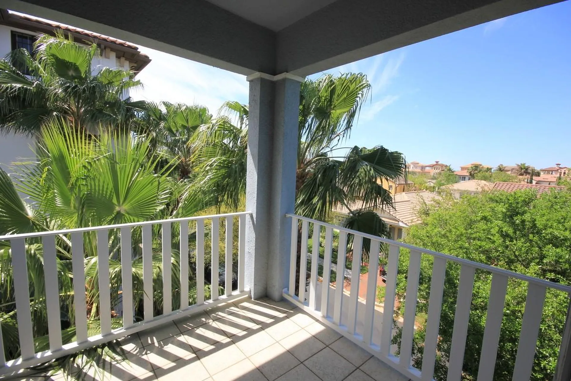 6002 Yeats Manor Drive Tampa FL 33616