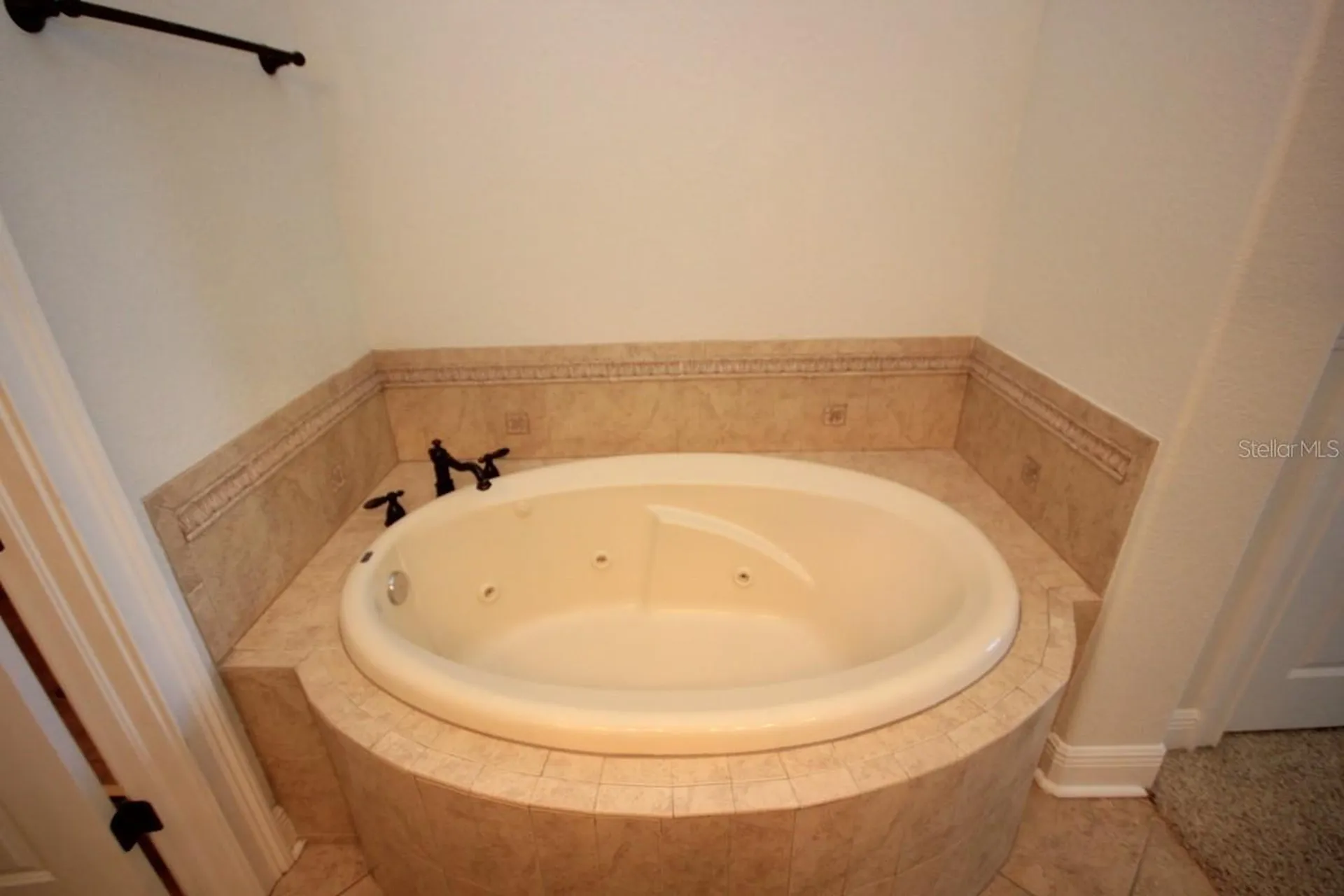6002 Yeats Manor Drive Tampa FL 33616