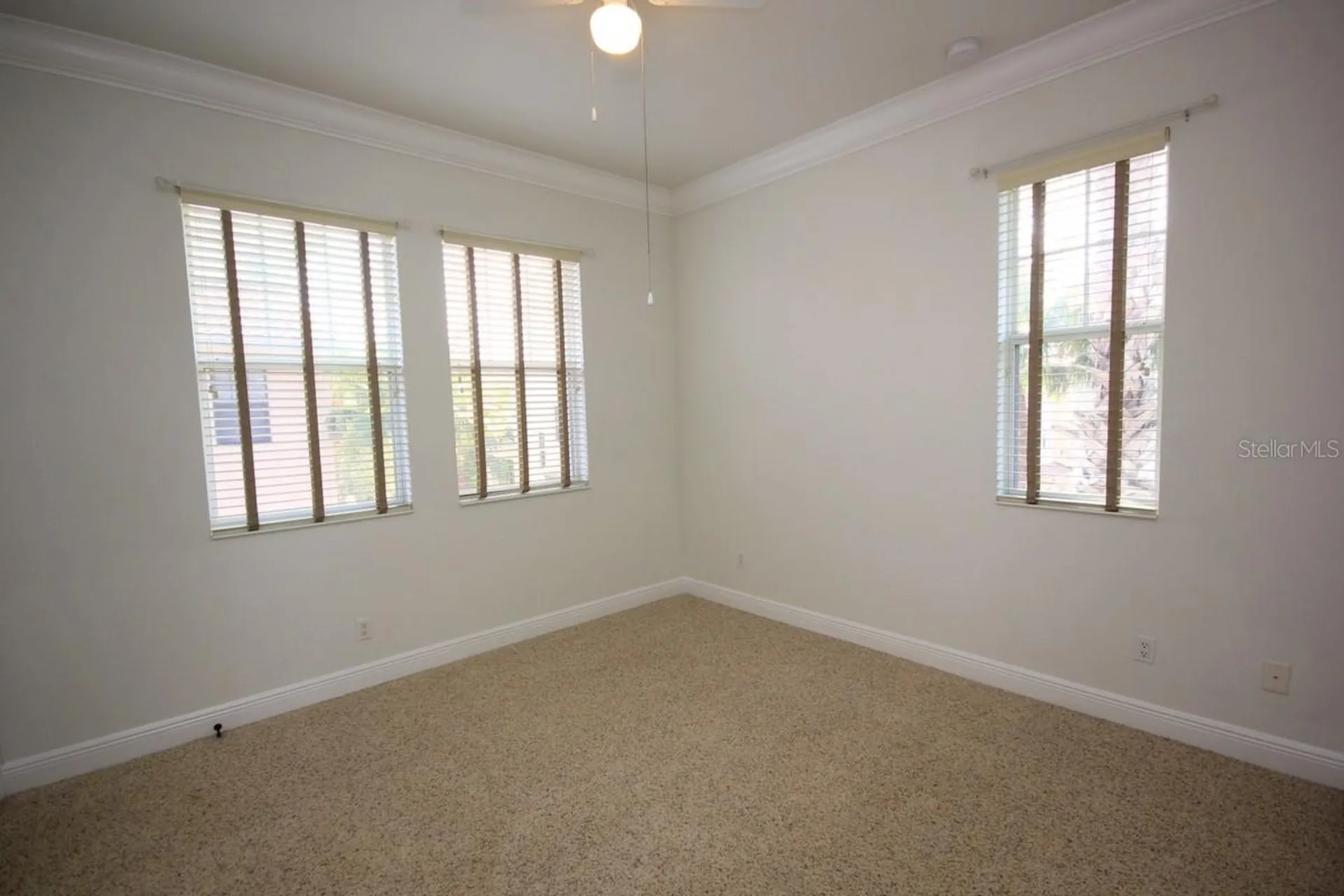 6002 Yeats Manor Drive Tampa FL 33616